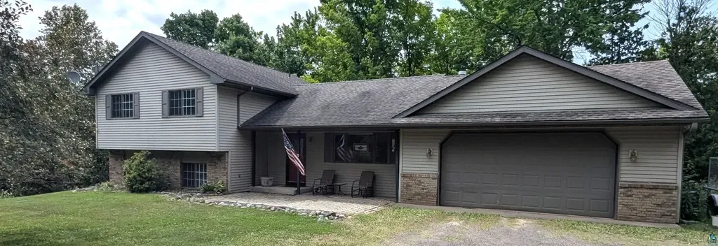 3190 Troy Brett Trail Duluth MN 55804