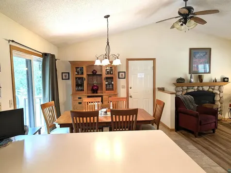 3190 Troy Brett Trail Duluth MN 55804