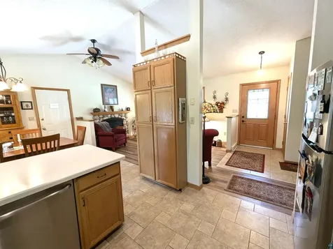 3190 Troy Brett Trail Duluth MN 55804