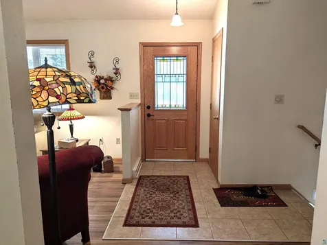 3190 Troy Brett Trail Duluth MN 55804