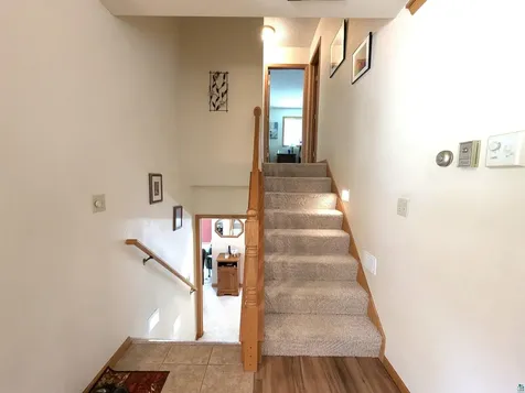 3190 Troy Brett Trail Duluth MN 55804