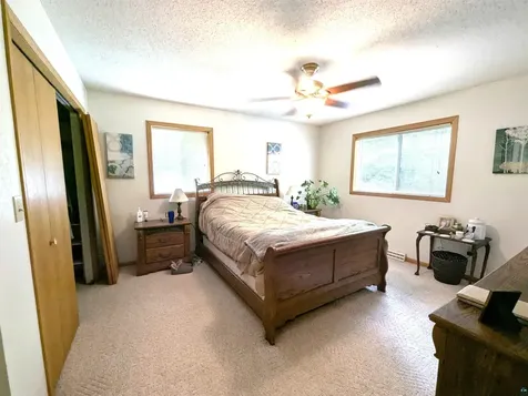 3190 Troy Brett Trail Duluth MN 55804