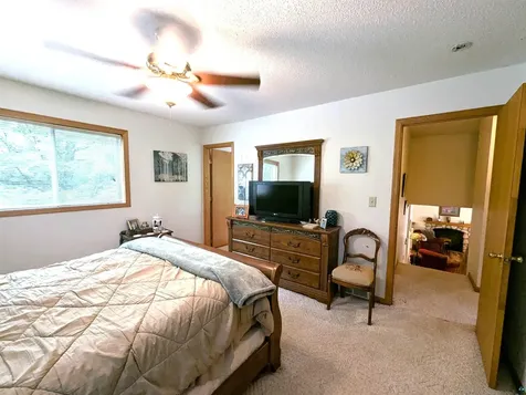 3190 Troy Brett Trail Duluth MN 55804