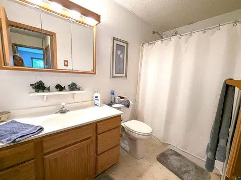 3190 Troy Brett Trail Duluth MN 55804