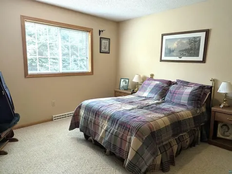 3190 Troy Brett Trail Duluth MN 55804