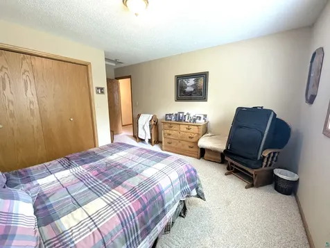 3190 Troy Brett Trail Duluth MN 55804
