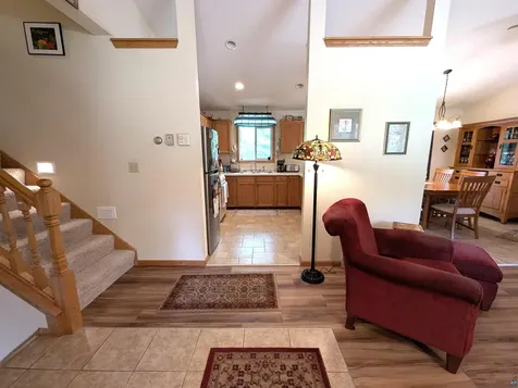 3190 Troy Brett Trail Duluth MN 55804