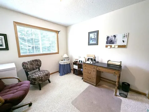 3190 Troy Brett Trail Duluth MN 55804