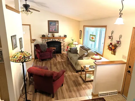 3190 Troy Brett Trail Duluth MN 55804