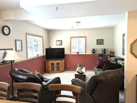 3190 Troy Brett Trail Duluth MN 55804