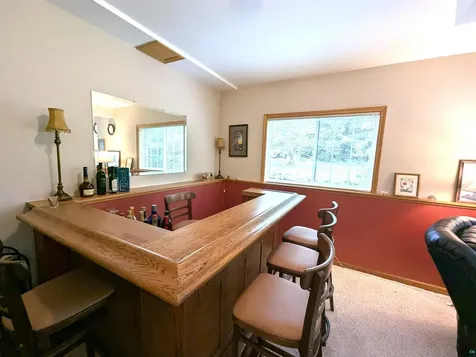 3190 Troy Brett Trail Duluth MN 55804