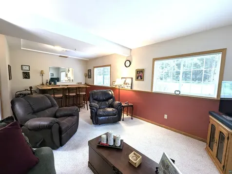 3190 Troy Brett Trail Duluth MN 55804
