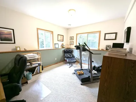 3190 Troy Brett Trail Duluth MN 55804