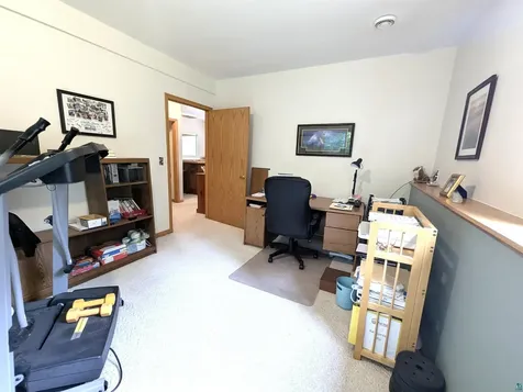 3190 Troy Brett Trail Duluth MN 55804