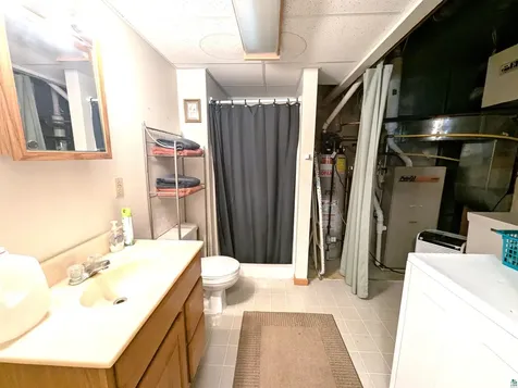 3190 Troy Brett Trail Duluth MN 55804