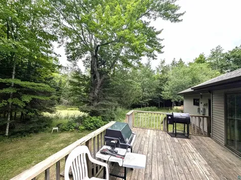 3190 Troy Brett Trail Duluth MN 55804