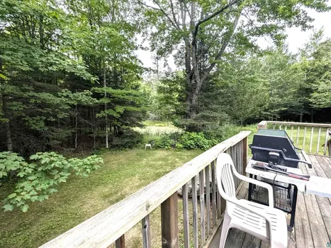 3190 Troy Brett Trail Duluth MN 55804