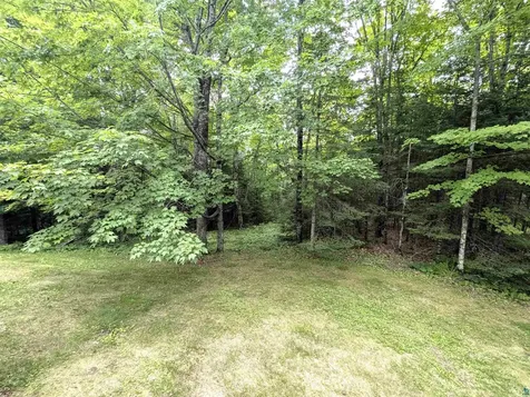 3190 Troy Brett Trail Duluth MN 55804