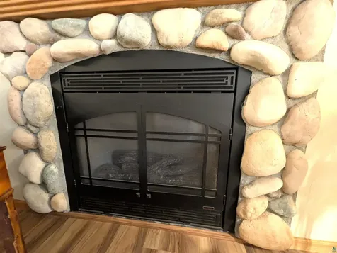 3190 Troy Brett Trail Duluth MN 55804