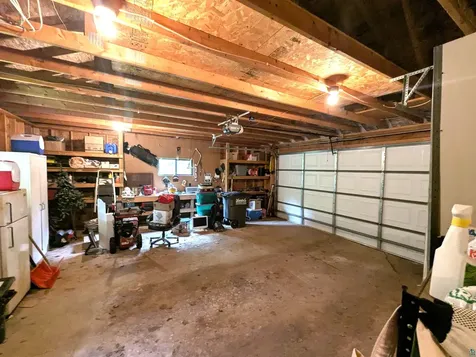 3190 Troy Brett Trail Duluth MN 55804