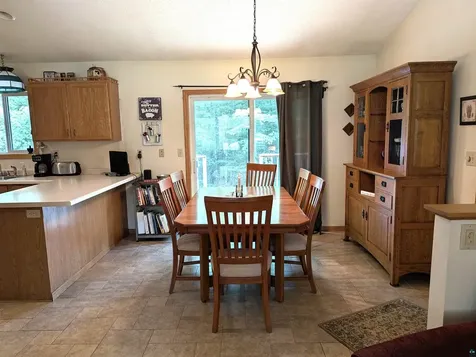 3190 Troy Brett Trail Duluth MN 55804