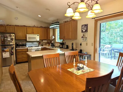 3190 Troy Brett Trail Duluth MN 55804