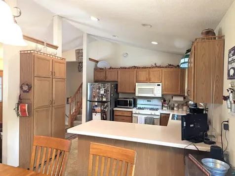 3190 Troy Brett Trail Duluth MN 55804
