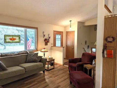 3190 Troy Brett Trail Duluth MN 55804