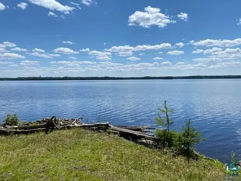 2448 E Cabin Circle Road Makinen MN 55763-0000