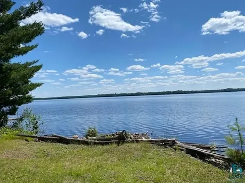 2448 E Cabin Circle Road Makinen MN 55763-0000