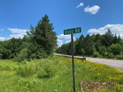 2448 E Cabin Circle Road Makinen MN 55763-0000
