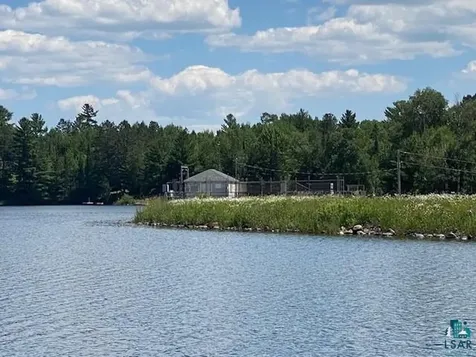 2448 E Cabin Circle Road Makinen MN 55763-0000
