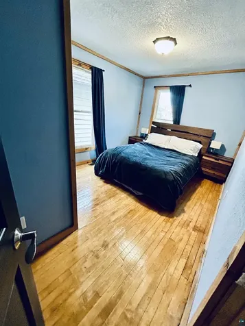 507 N 56th Avenue W Duluth MN 55807