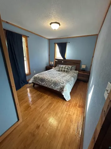 507 N 56th Avenue W Duluth MN 55807