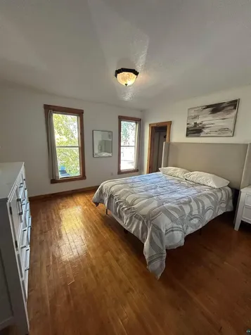 507 N 56th Avenue W Duluth MN 55807