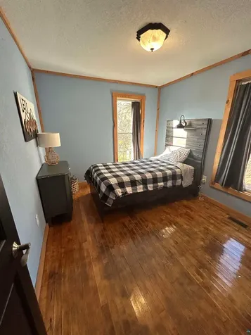 507 N 56th Avenue W Duluth MN 55807