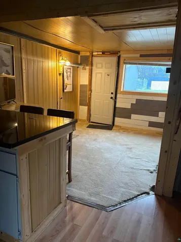 507 N 56th Avenue W Duluth MN 55807