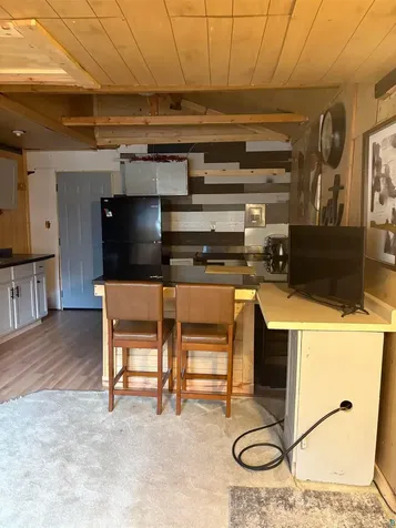 507 N 56th Avenue W Duluth MN 55807