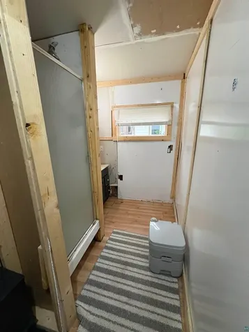 507 N 56th Avenue W Duluth MN 55807
