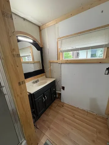 507 N 56th Avenue W Duluth MN 55807