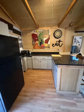 507 N 56th Avenue W Duluth MN 55807