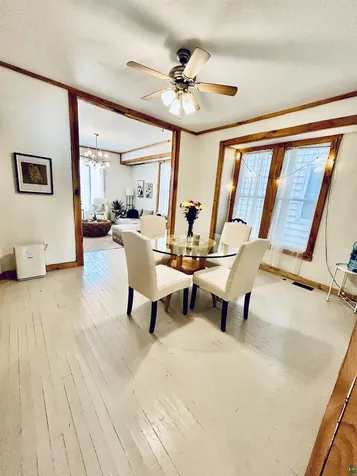 507 N 56th Avenue W Duluth MN 55807
