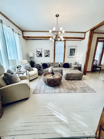 507 N 56th Avenue W Duluth MN 55807