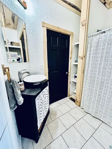 507 N 56th Avenue W Duluth MN 55807