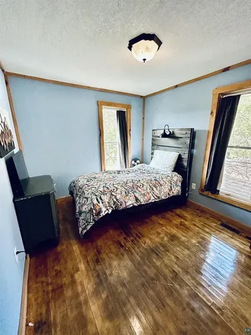 507 N 56th Avenue W Duluth MN 55807