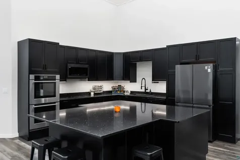 417 Elk Street Duluth MN 55811