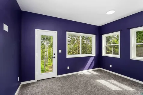 417 Elk Street Duluth MN 55811