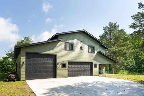 417 Elk Street Duluth MN 55811