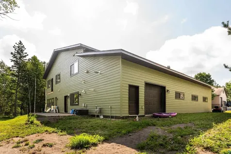 417 Elk Street Duluth MN 55811