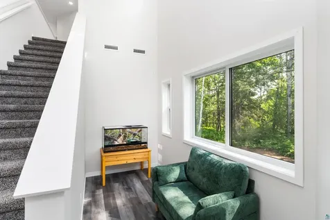 417 Elk Street Duluth MN 55811